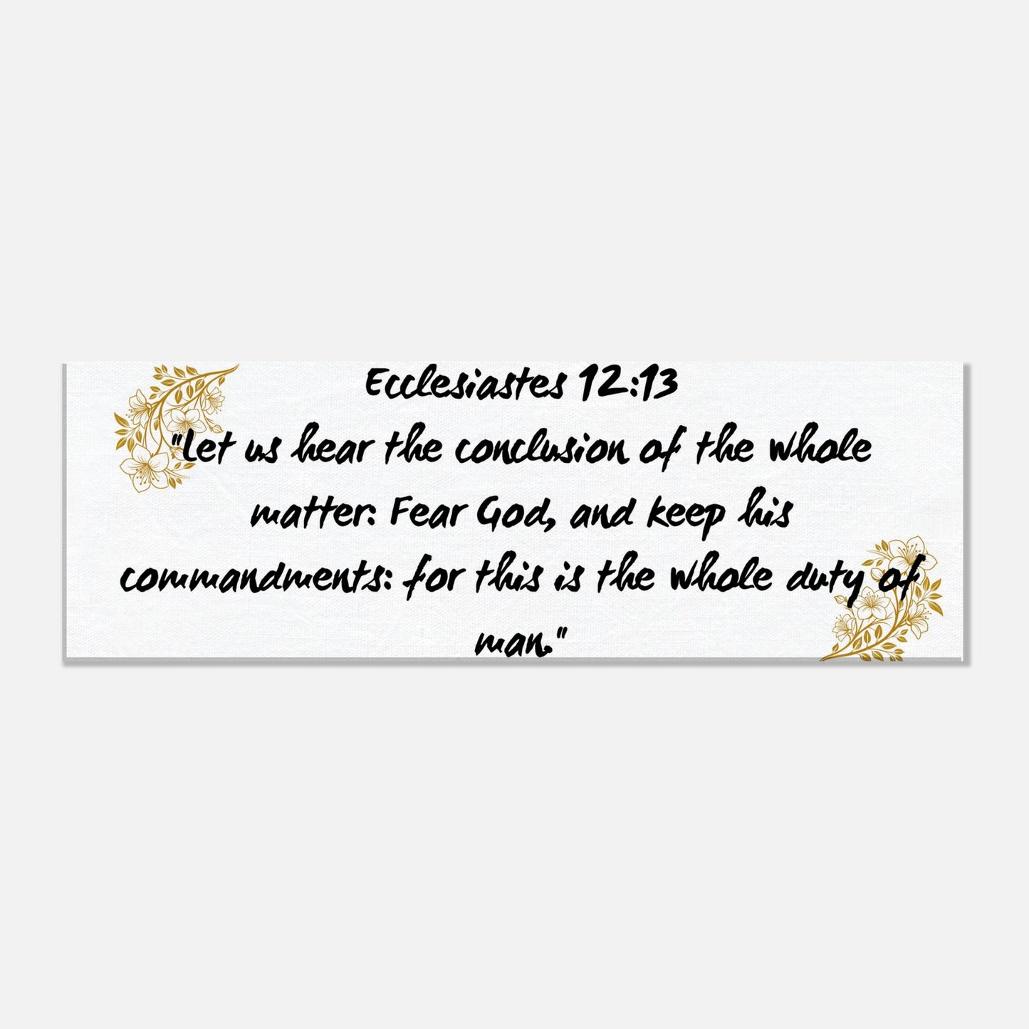 48f1ea86-3e67-4ad2-98b1-bd4302f5c97d