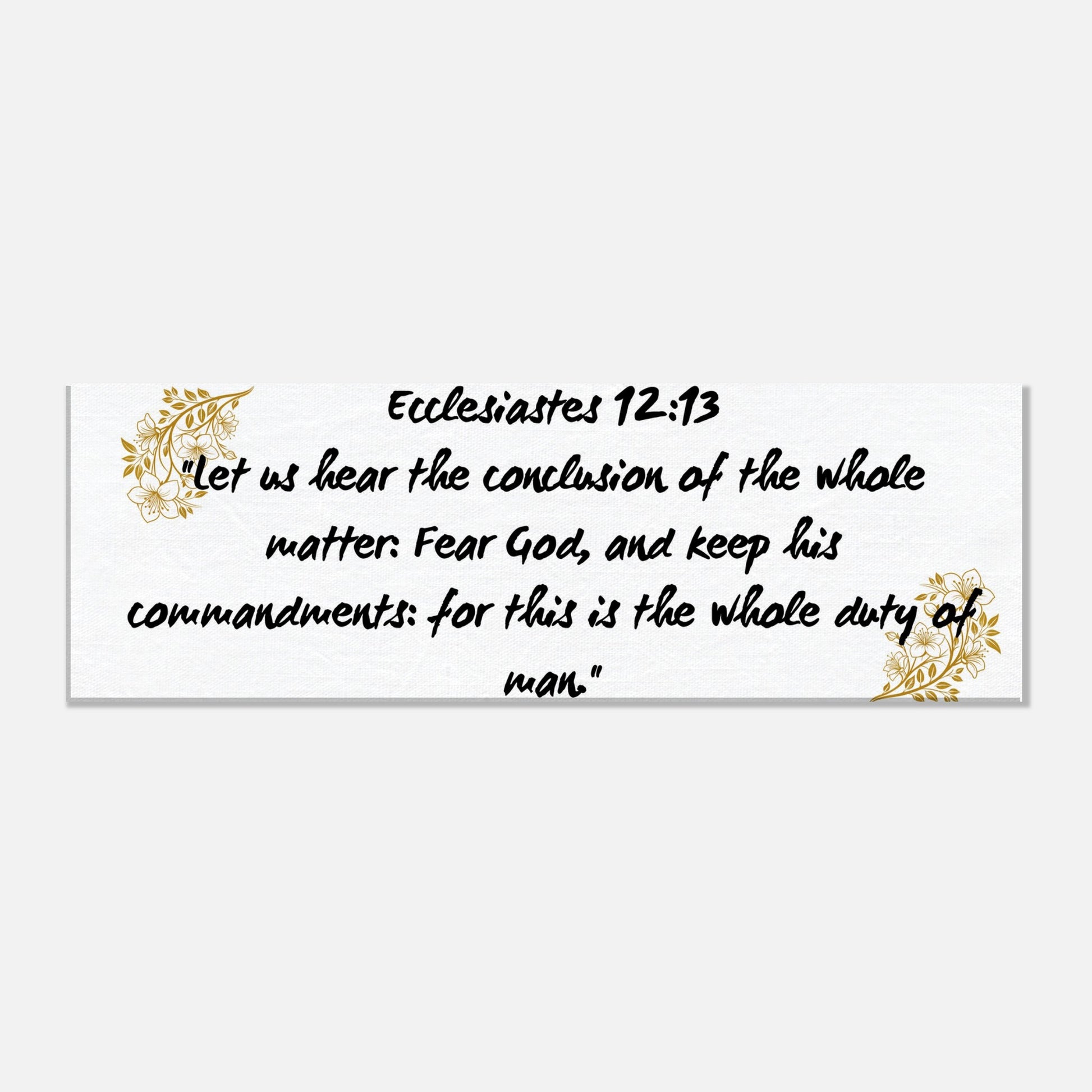 48f1ea86-3e67-4ad2-98b1-bd4302f5c97d